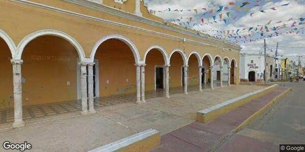 REGISTRO CIVIL